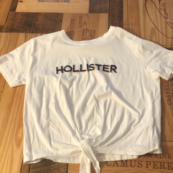 shirt sleeve soft shirt - Picture 1 of 4